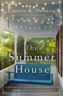 9780785232568 Summer House