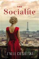 9780785233527 Socialite