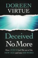 9780785234104 Deceived No More