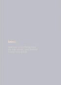 9780785235774 Bible Journal Genesis Comfort Print