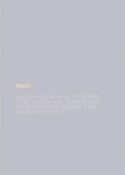9780785235781 Bible Journal Exodus Comfort Print