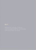 9780785235859 Bible Journal Ruth Comfort Print
