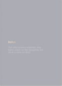 9780785235927 Bible Journal Esther Comfort Print