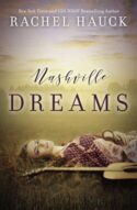 9780785258971 Nashville Dreams