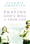 9780785261148 Praying Gods Will For Your Life Student Edition