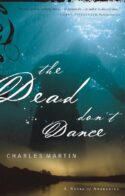 9780785261810 Dead Dont Dance