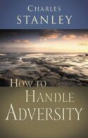 9780785264187 How To Handle Adversity
