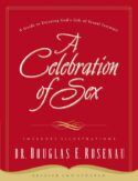 9780785264675 Celebration Of Sex (Revised)
