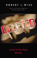 9780785266976 Deleted : A Sam And Vera Sloan Mystery