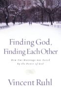 9780785267737 Finding God Finding Each Other