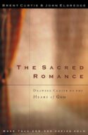 9780785273424 Sacred Romance