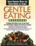 9780785275206 Gentle Eating Workbook (Workbook)