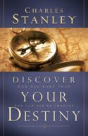 9780785285571 Discover Your Destiny