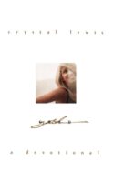 9780785286639 Gold : A Devotional