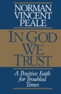 9780785287728 In God We Trust