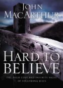 9780785287988 Hard To Believe