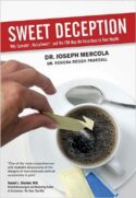 9780785296935 Sweet Deception : Why Splenda