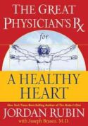 9780785297345 Great Physicians Rx For A Healthy Heart