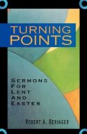 9780788002830 Turning Points