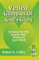 9780788004643 Veiled Glimpses Of Gods Glory