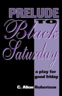 9780788007323 Prelude To Black Saturday