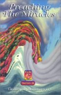 9780788010200 Preaching The Miracles Series 2 Cycle C