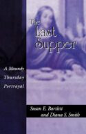 9780788017926 Last Supper : A Maundy Thursday Portrayal