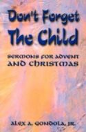 9780788018343 Dont Forget The Child