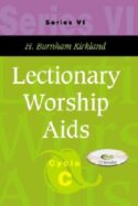 9780788019616 Lectionary Worship Aids Series 6 Cycle C