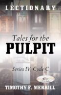 9780788019630 Lectionary Tales For The Pulpit Series 4 Cycle C