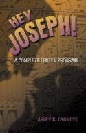 9780788023446 Hey Joseph