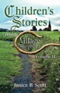 9780788026829 Childrens Stories From The Village Shepherd 2