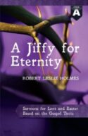 9780788027628 Jiffy For Eternity Cycle A