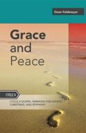 9780788028588 Grace And Peace Cycle A