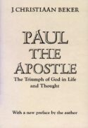 9780800618117 Paul The Apostle