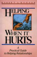 9780800618797 Helping When It Hurts