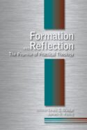 9780800620547 Formation And Reflection