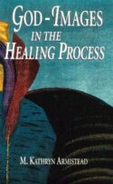 9780800625863 God Images In The Healing Process