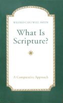 9780800626082 What Is Scripture