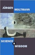 9780800635879 Science And Wisdom