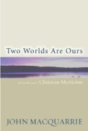 9780800637101 2 Worlds Are Ours