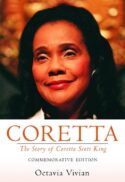 9780800638535 Coretta Commemorative Edition