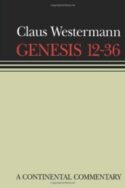 9780800695019 Genesis 12-36