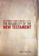 9780800697730 Reliability Of The New Testament