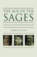 9780800699215 Age Of The Sages