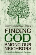 9780800699338 Finding God Among Our Neighbors