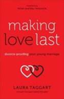 9780800727857 Making Love Last