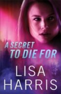 9780800729158 Secret To Die For