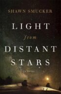 9780800736231 Light From Distant Stars