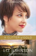 9780800736262 Glitter Of Gold
